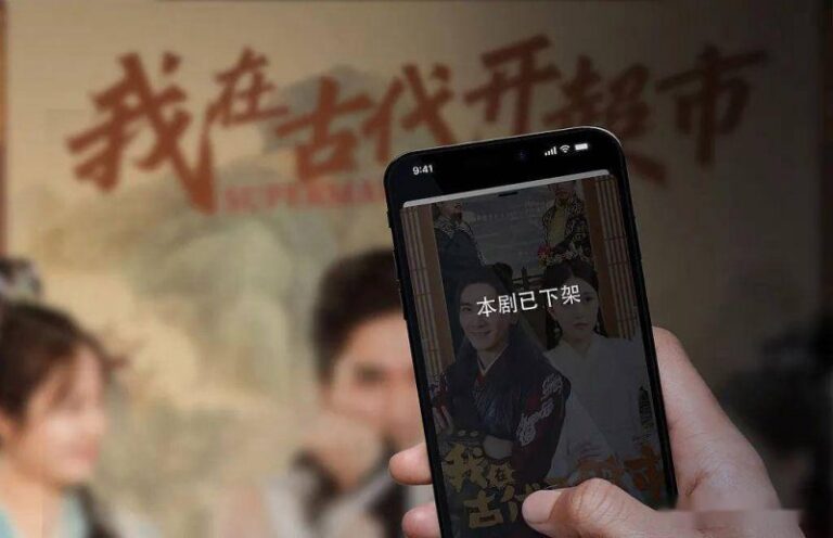 蓝莓市场外汇平台bb markets到底是真是假？真相揭秘让你不再困惑！