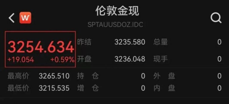 娱乐