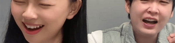 焦点