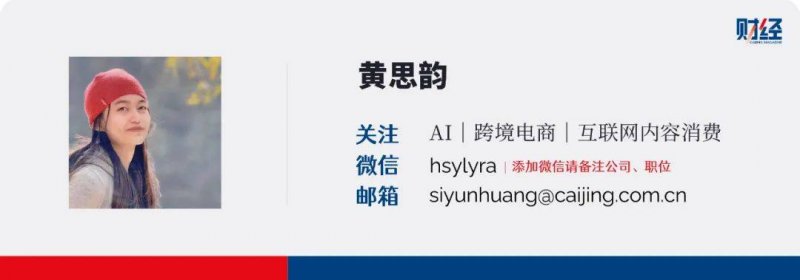 蓝莓外汇平台测评黔西南州检察机关依法对李方学涉嫌受贿案提起公诉