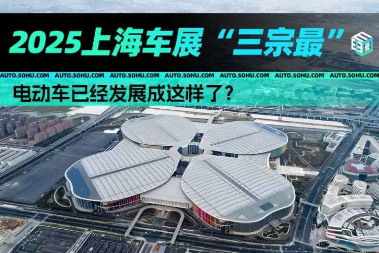 蓝莓外汇平台怎么代理黔西南州13件文物参与六省区青铜器联展 羊角钮钟荣登封面