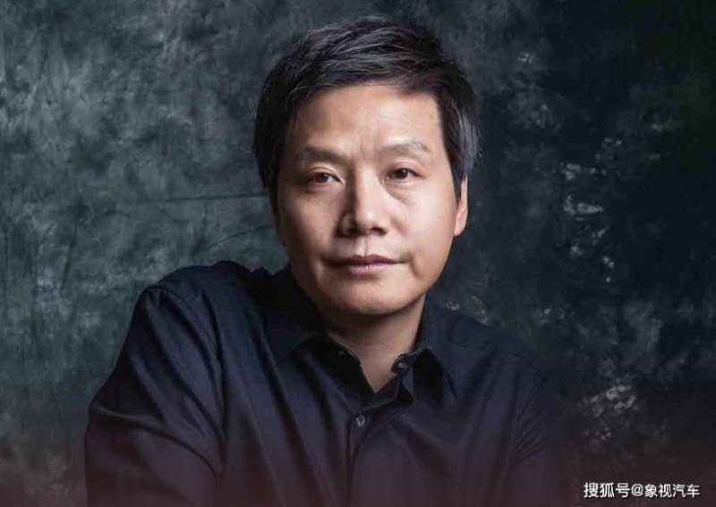 娱乐