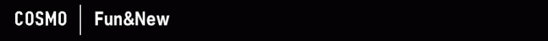 知识
