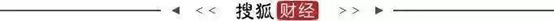 蓝莓市场外汇bbmarkets新近观点：我如何在6周内捕捉到2025年的市场脉动？