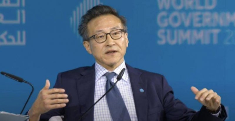 bbm蓝莓外汇平台怎么样今天外汇行情剧变，理财者请注意！