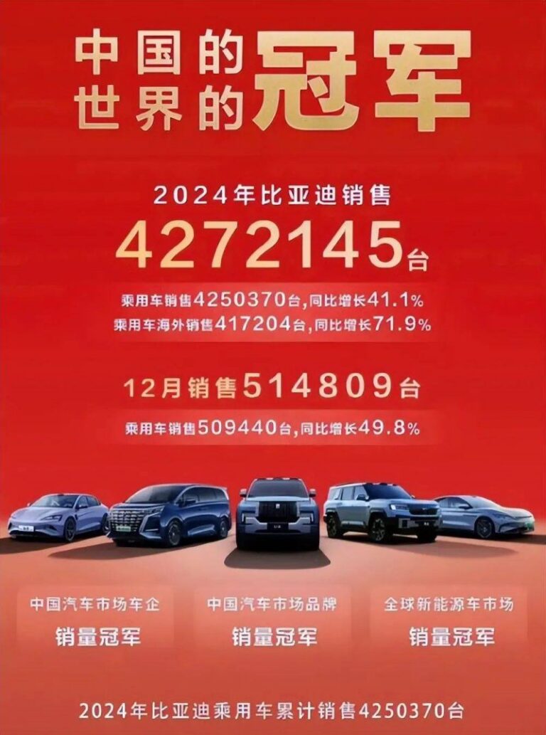 蓝海市场外汇平台怎么样我用3个月，学会了程序化交易方针开发与软件的秘密秘籍
