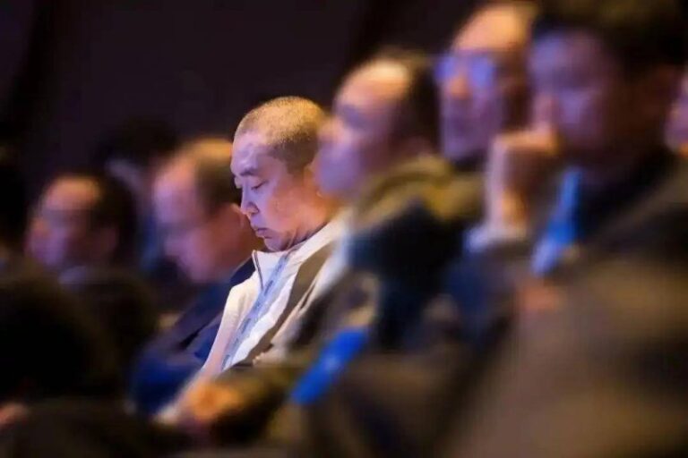 BB Markets蓝莓外汇今天下午至夜间，黔西南州将出现强降水天气