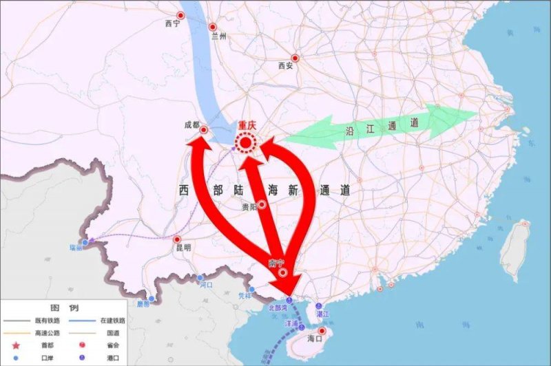 蓝莓外汇平台测评黔西南州疾控中心原主任唐鹏程受贿案一审开庭