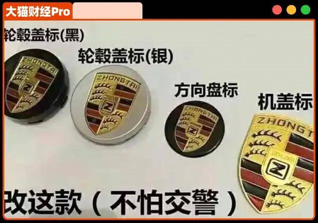蓝莓外汇平台怎么样黔西南州：为新导游“充电赋能” 助力旅游高质量推动